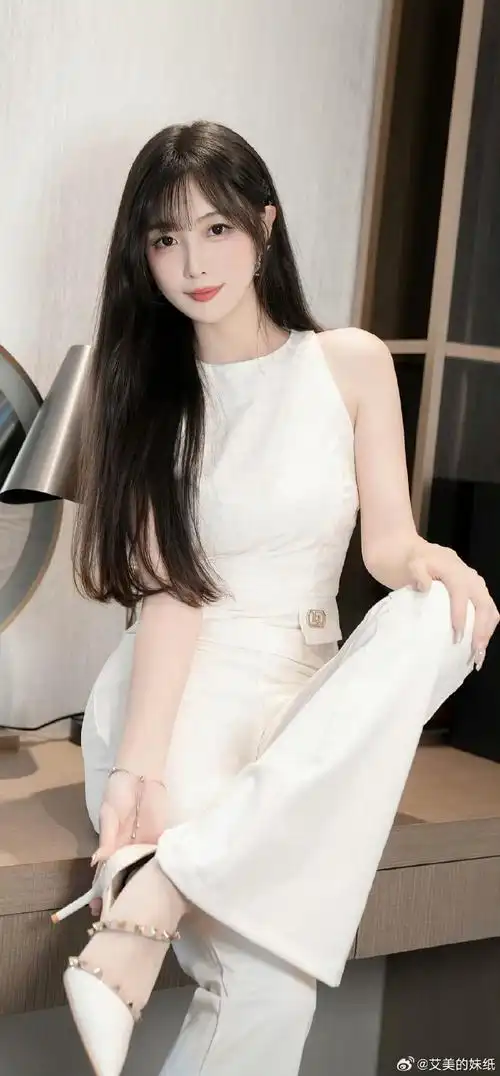 七猫看片视频库古装权谋剧集封面